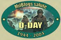 MilBlogDDay.JPG